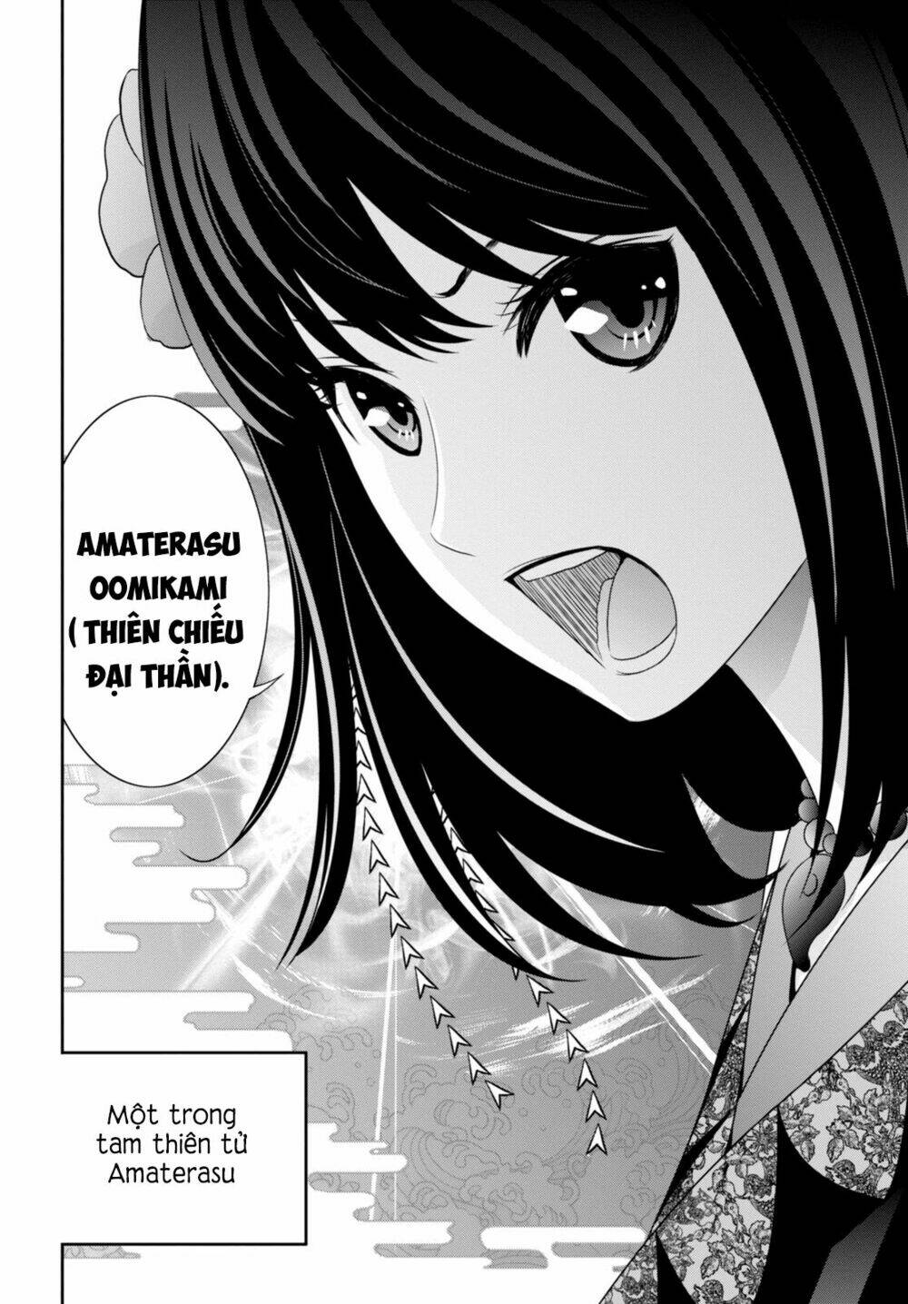 raisekamika chapter 5 19