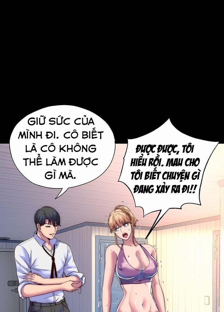 18+ thao túng cơ thể chapter 7.1 50