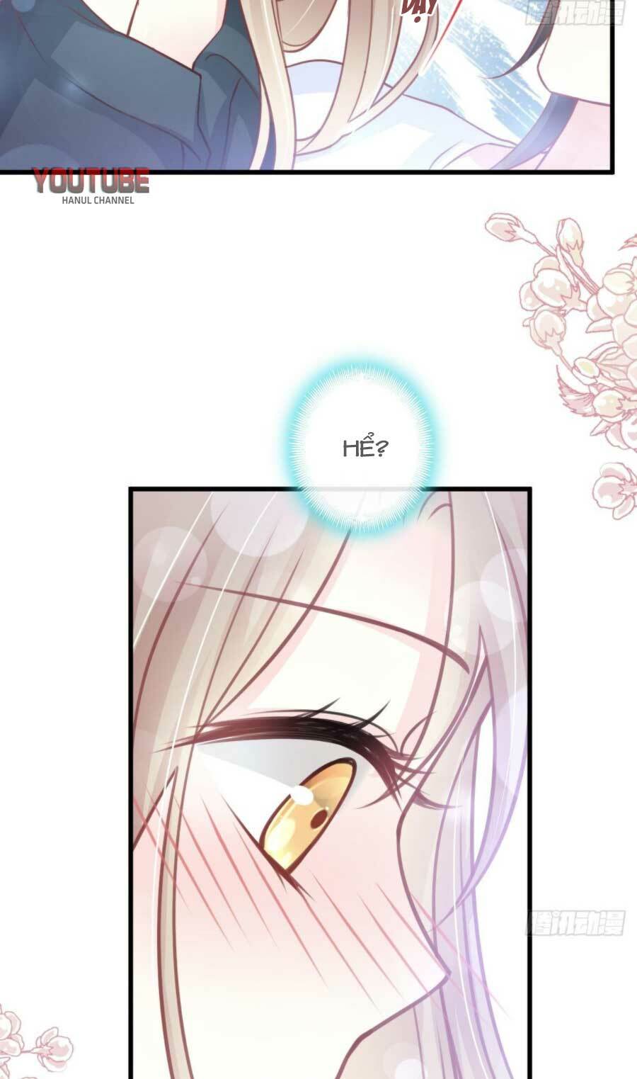 thiên hạ đệ nhất sủng phi chapter 175.1 5