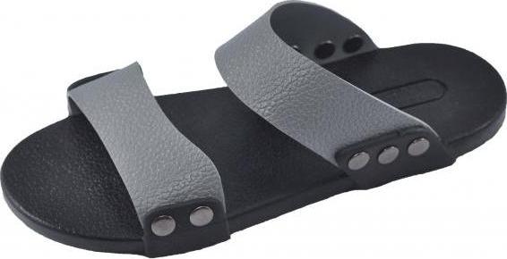Dép cao su đúc không thấm nước - TCM-71