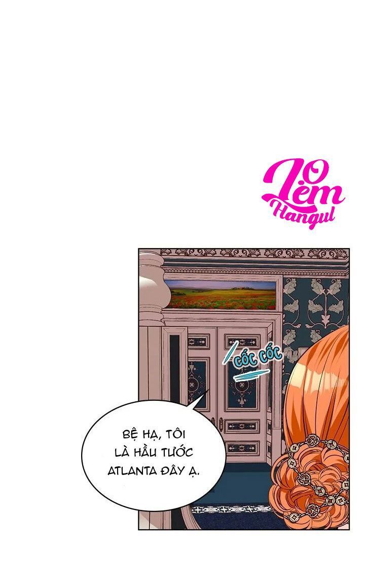 đức hạnh của ác nữ phản diện chapter 33 13