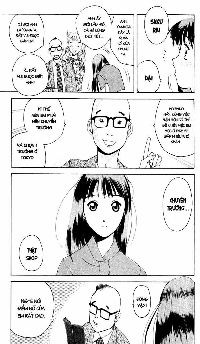 parallel chapter 11 30