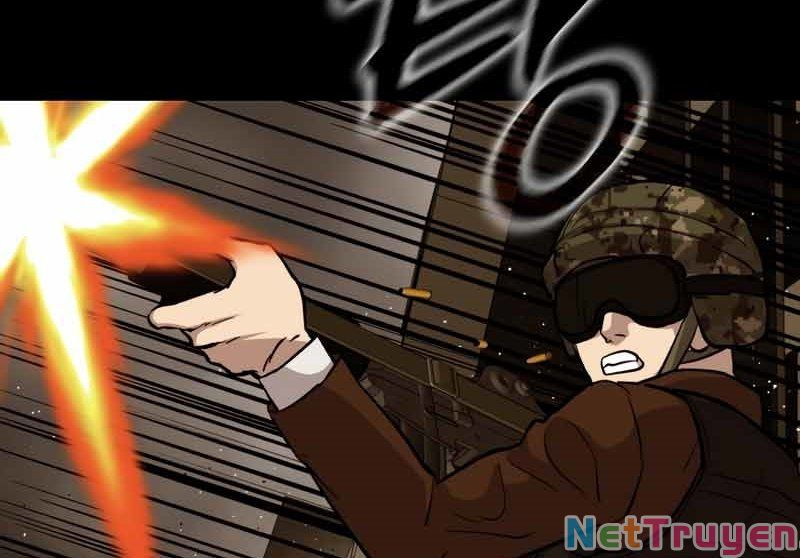 cánh cổng mở ra đúng ngày đầu tiên tôi thành chính trị gia chapter 24 132