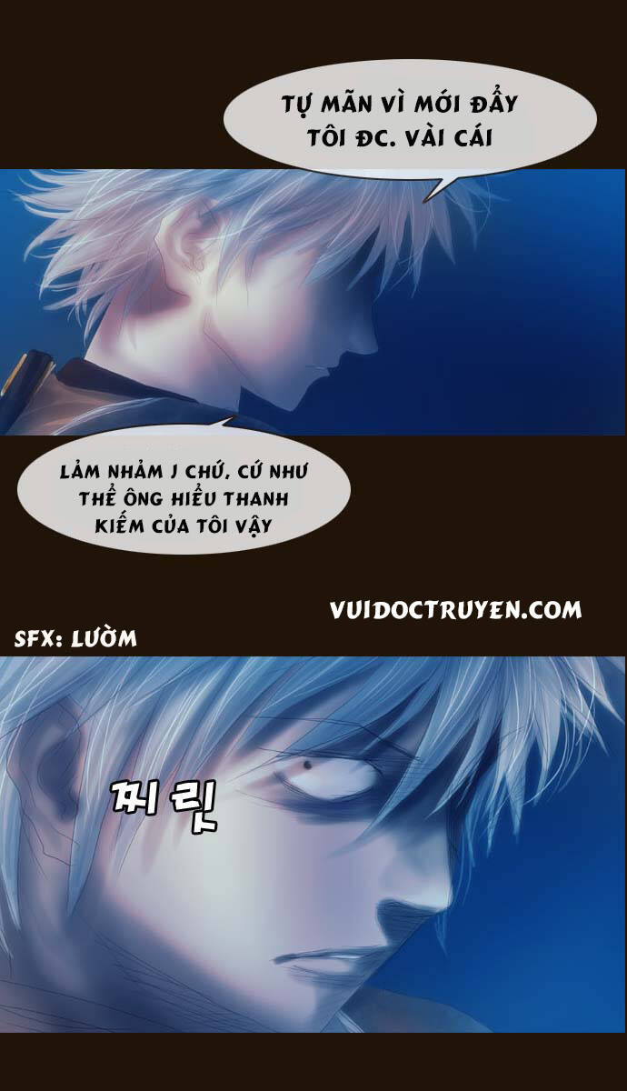 hội ảo thuật chapter 86 32