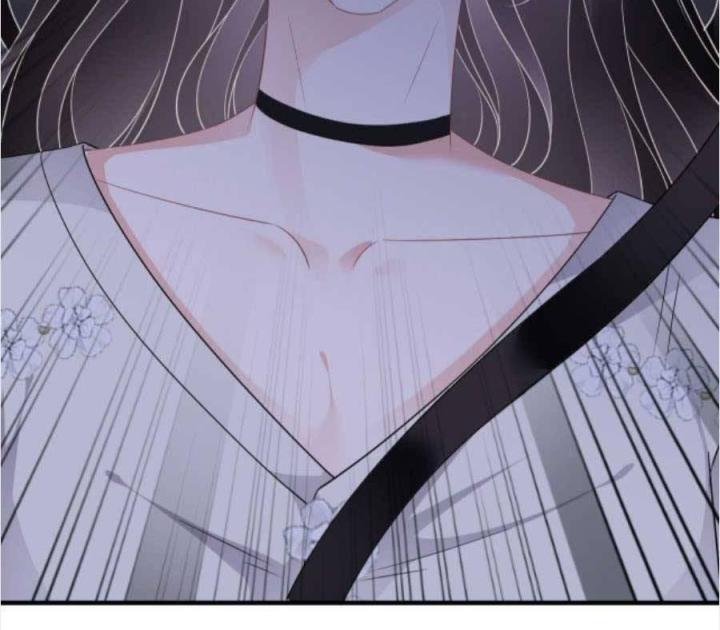 đại tiểu thư có thể có bụng dạ gì xấu chứ! (full) chapter 93 34