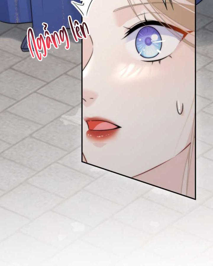 bạch nguyệt quang không muốn diễn theo kịch bản chapter 1 11