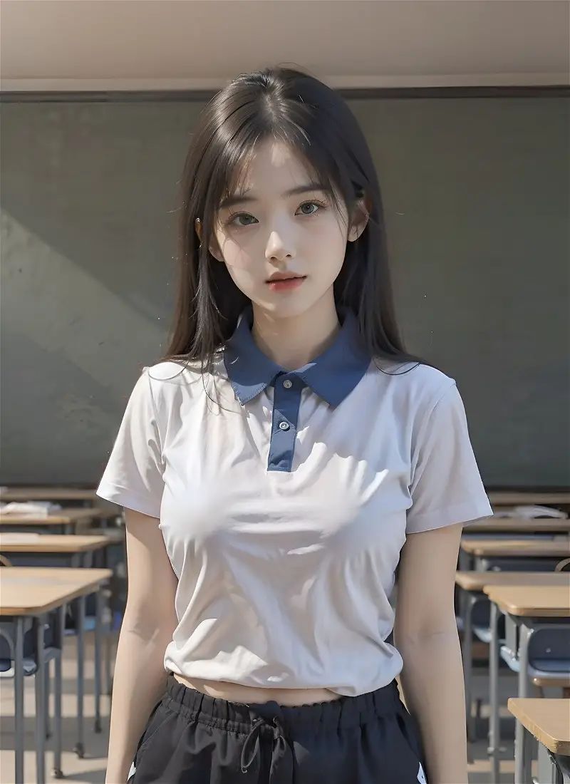 artist ai generated chapter 253 132