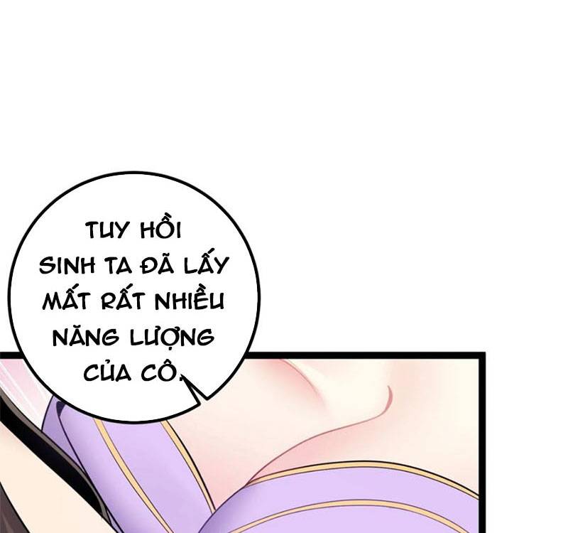 ta là nhân vật phản diện đại thiếu gia chapter 92 24