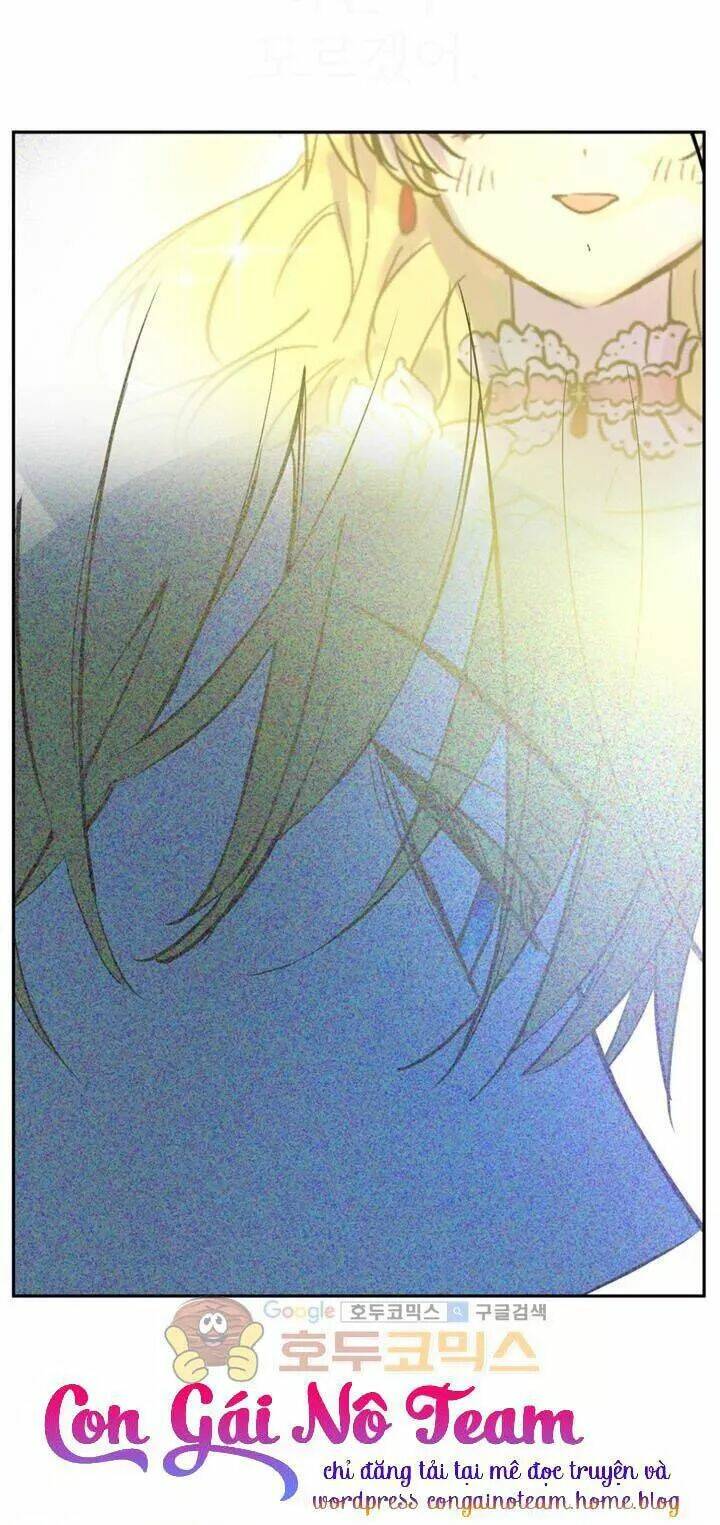 một ngày nọ ta trở thành công chúa chapter 26.5 39