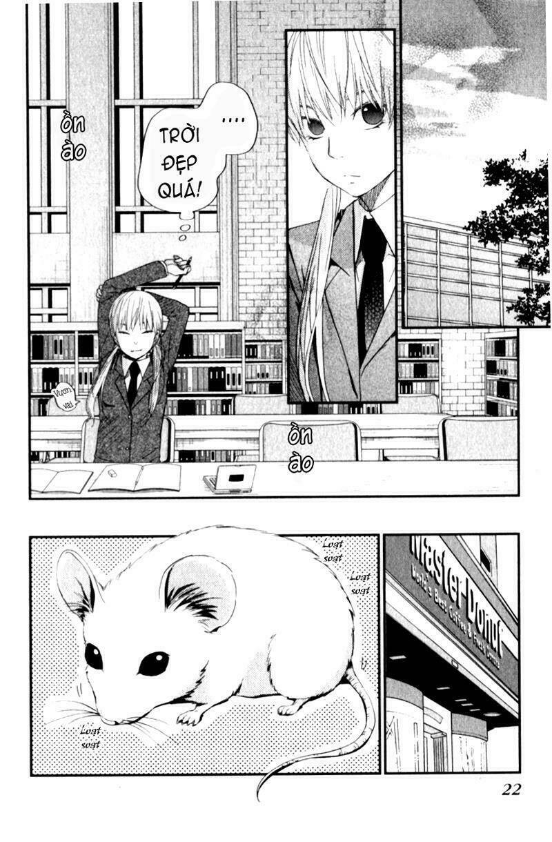 tonari no kaibutsu-kun chapter 21 24