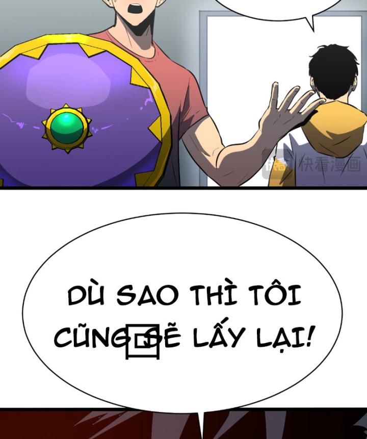 lãnh chúa ác ma nhan vĩnh thanh chapter 2 93