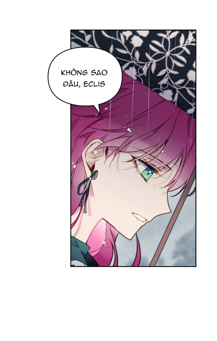 kết thúc của nhân vật phản diện chỉ có thể là cái chết chapter 92 36