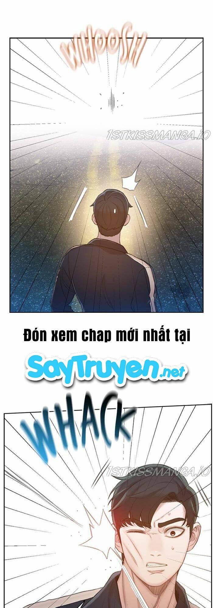 thiền định - samadhi chapter 24 22