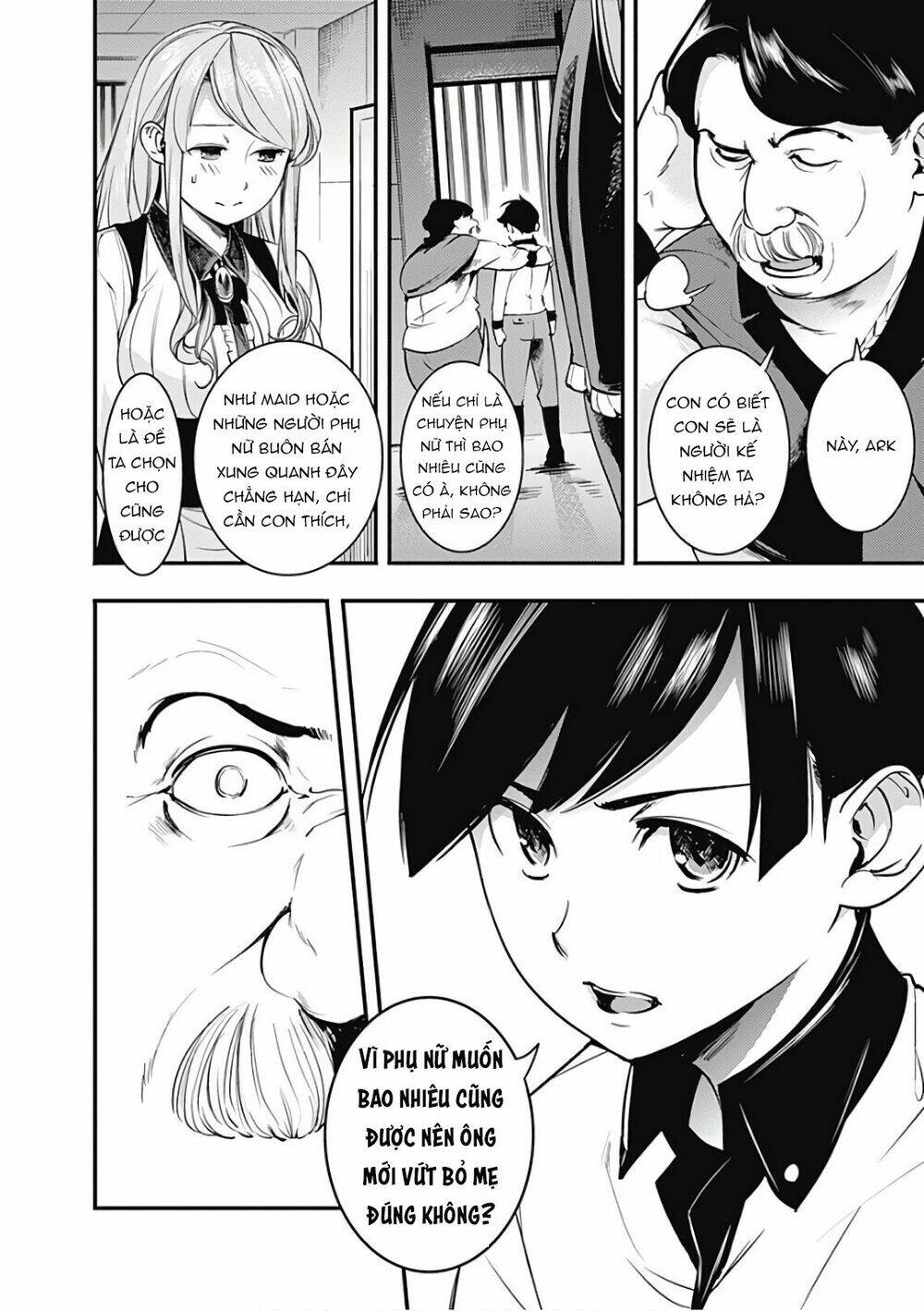 worlds end harem fantasia chapter 2 21