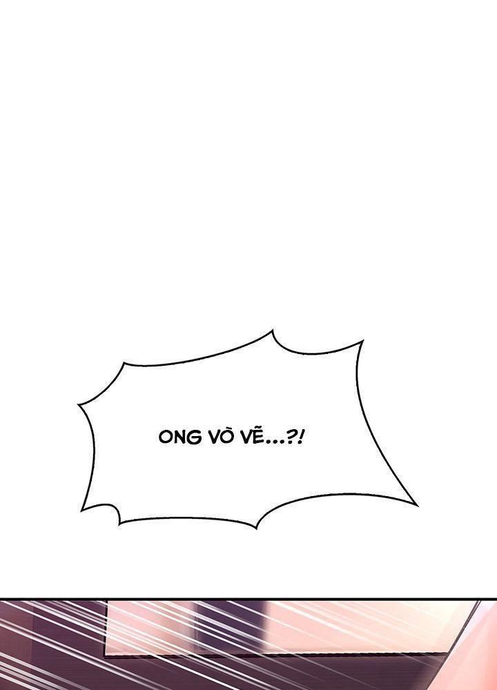 công việc sung sướng chapter 1.2 99