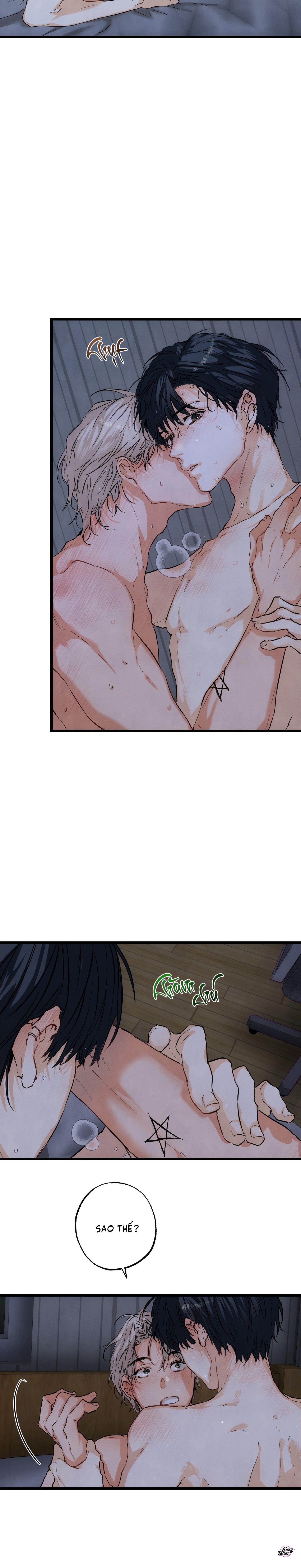 ác quỷ hiện thân chapter 4 8