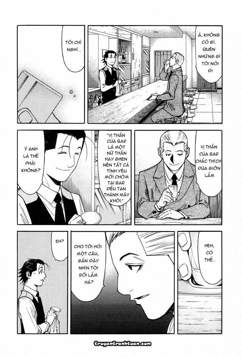 bartender chapter 82 8