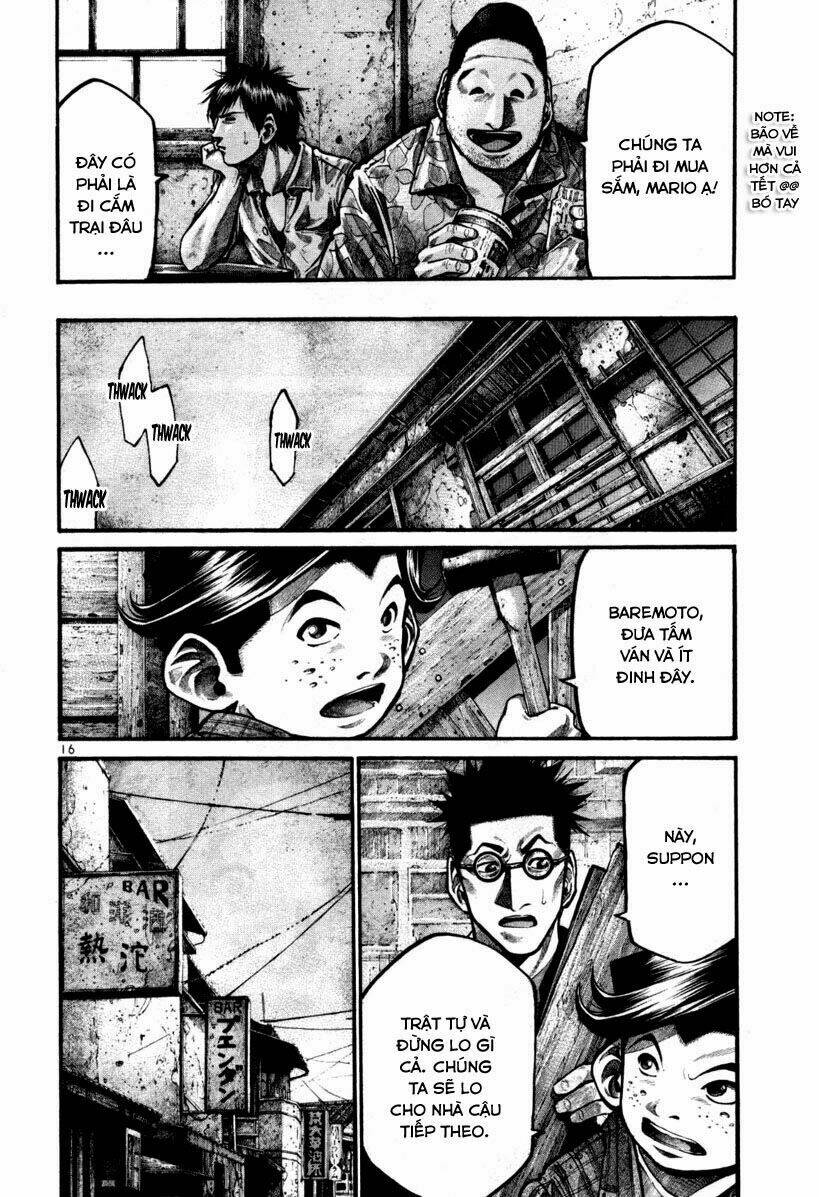 rainbow chapter 104 15