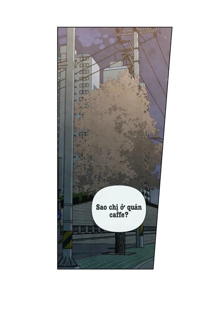 summer solstice point chapter 45 29