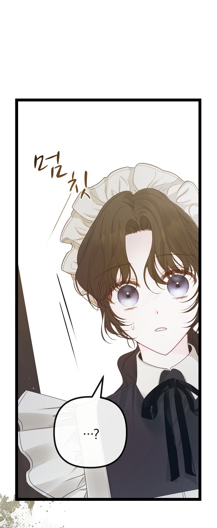 hãy giải thoát cho ta chapter 16.2 40