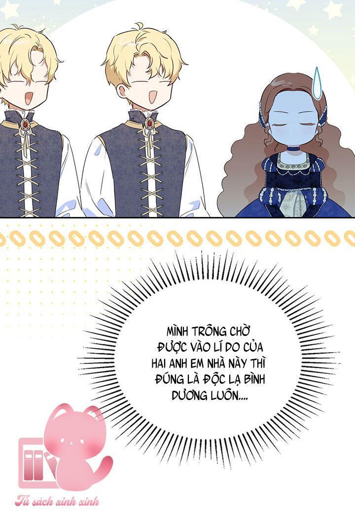 kiếp này ta sẽ trở thành gia chủ chapter 104 8