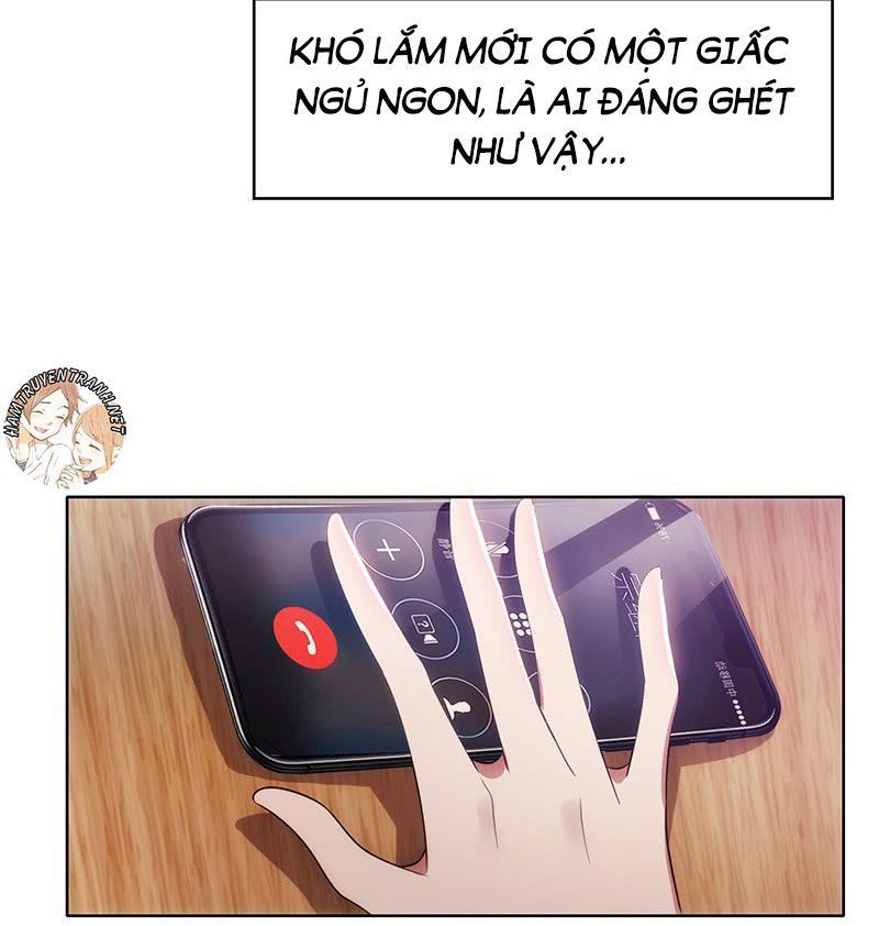 thuần tình lục thiếu chapter 12.1 4