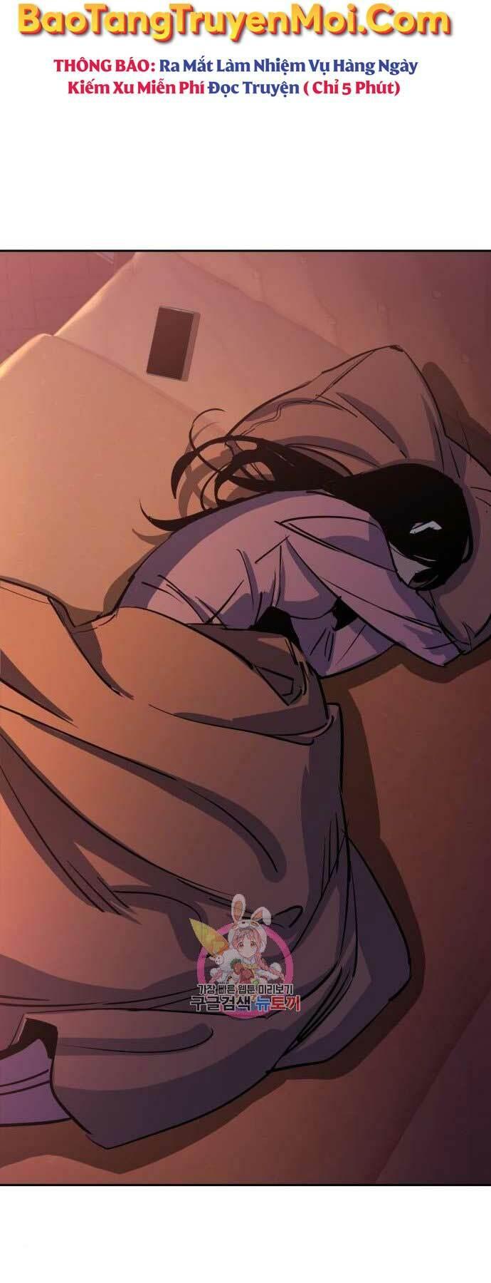 bạn học tôi là lính đánh thuê chapter 90 14