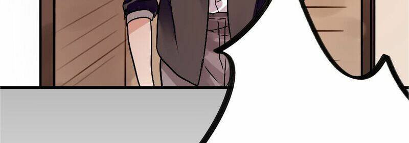 phải lòng em trai của bạn gái mình chapter 62 97