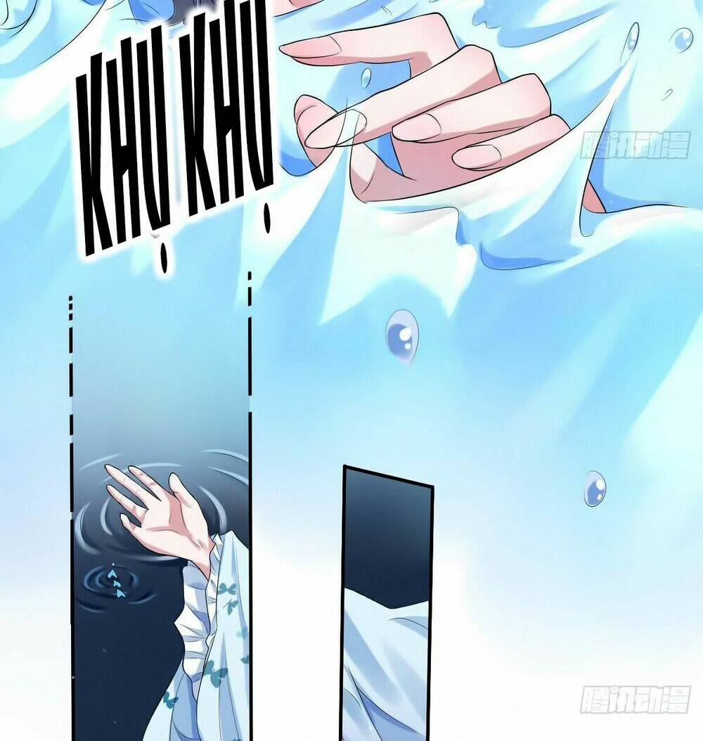 điệp ảnh trùng trùng chapter 5 10