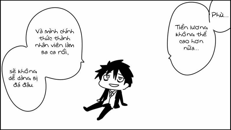 senyuu chapter 76 47