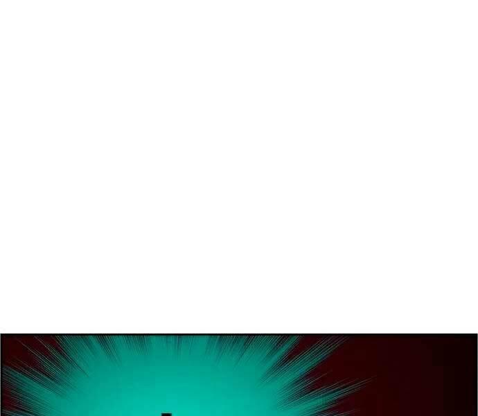 bạn học tôi là lính đánh thuê chapter 132 176