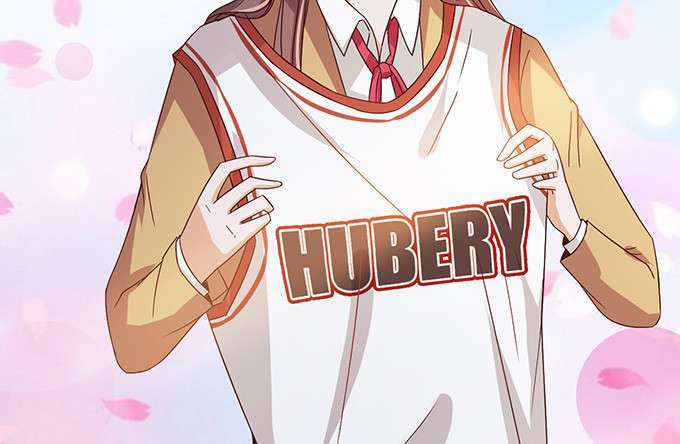 tình yêu ba tuyến chapter 16 6