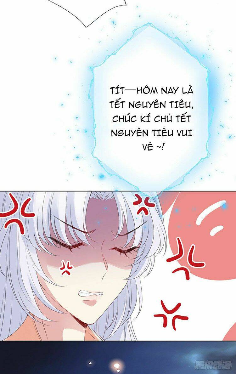 mạt thế nữ vương chapter 2.2 13