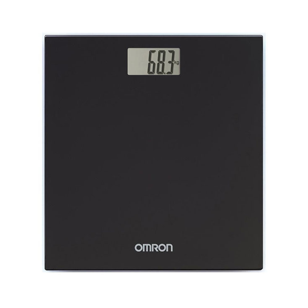 So sánh giá Cân Sức Khỏe Điện Tử Omron HN-289