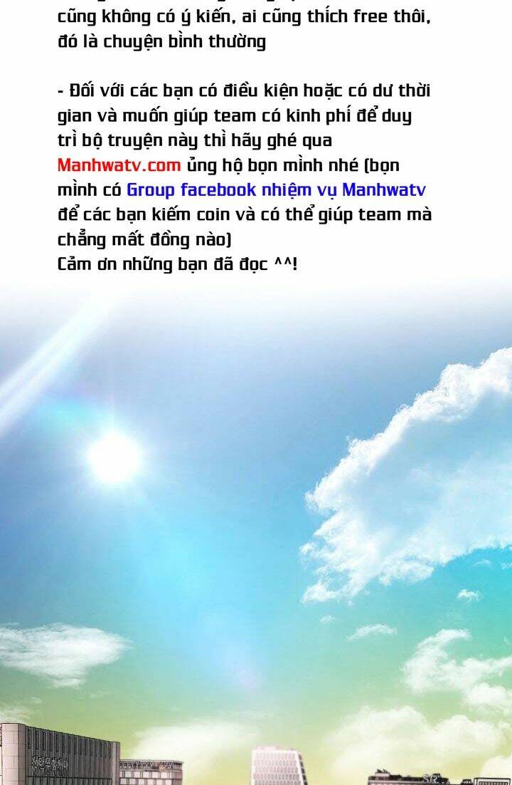 điều tra viên chuyển sinh chapter 140 38