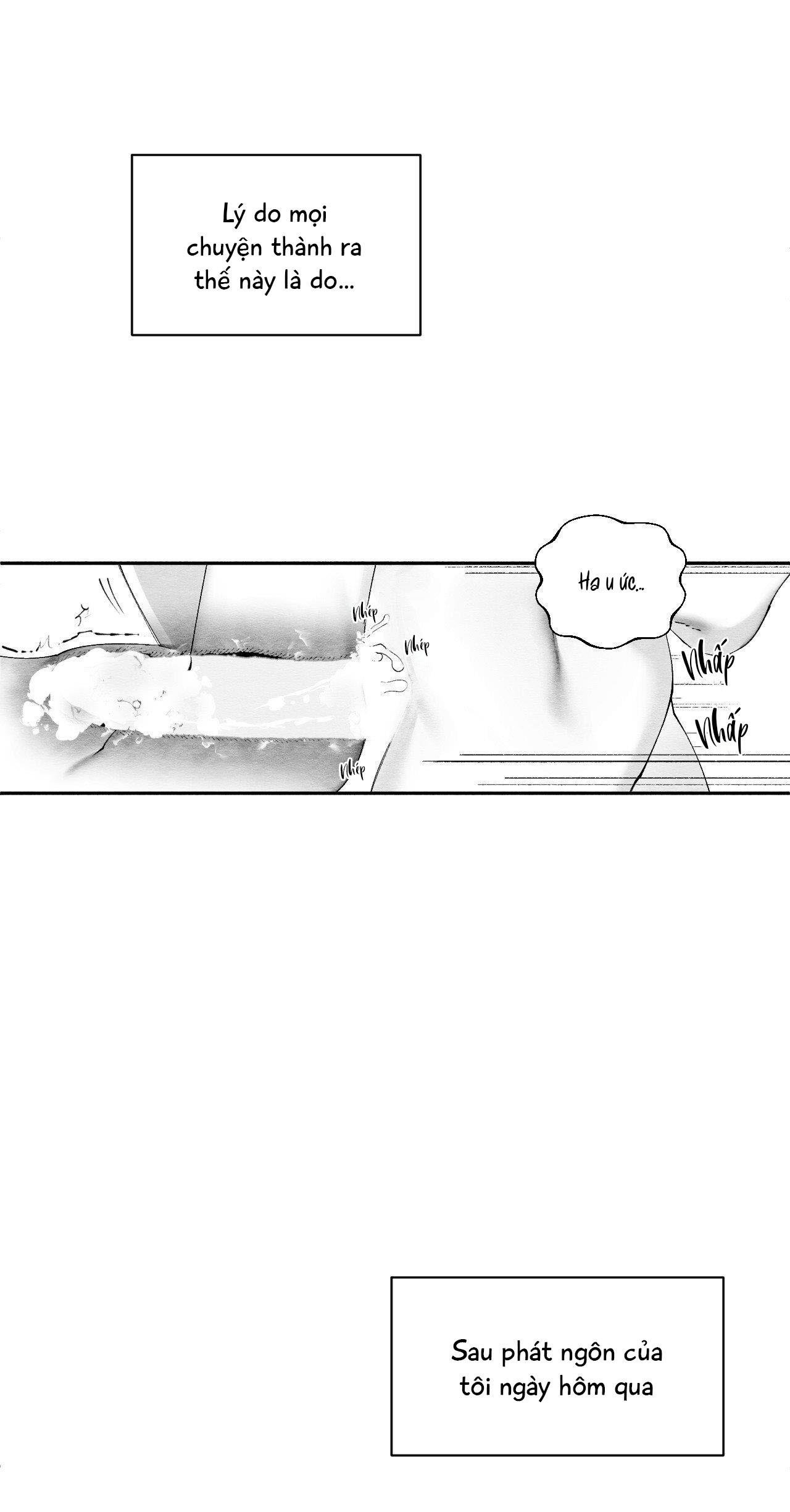 vóc dáng toàn mỹ chapter 22 10