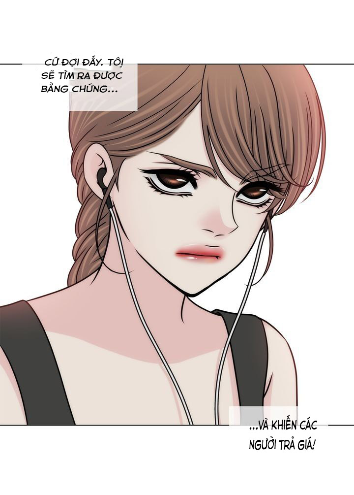 người đàn ông của tôi chapter 99.2 6