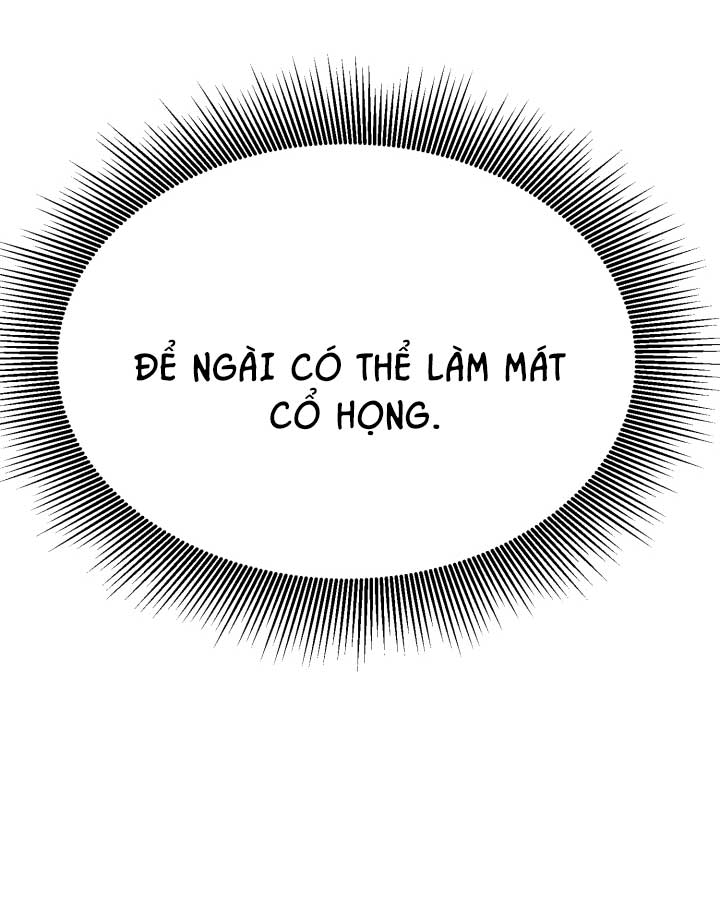 độc chủ chapter 18 16