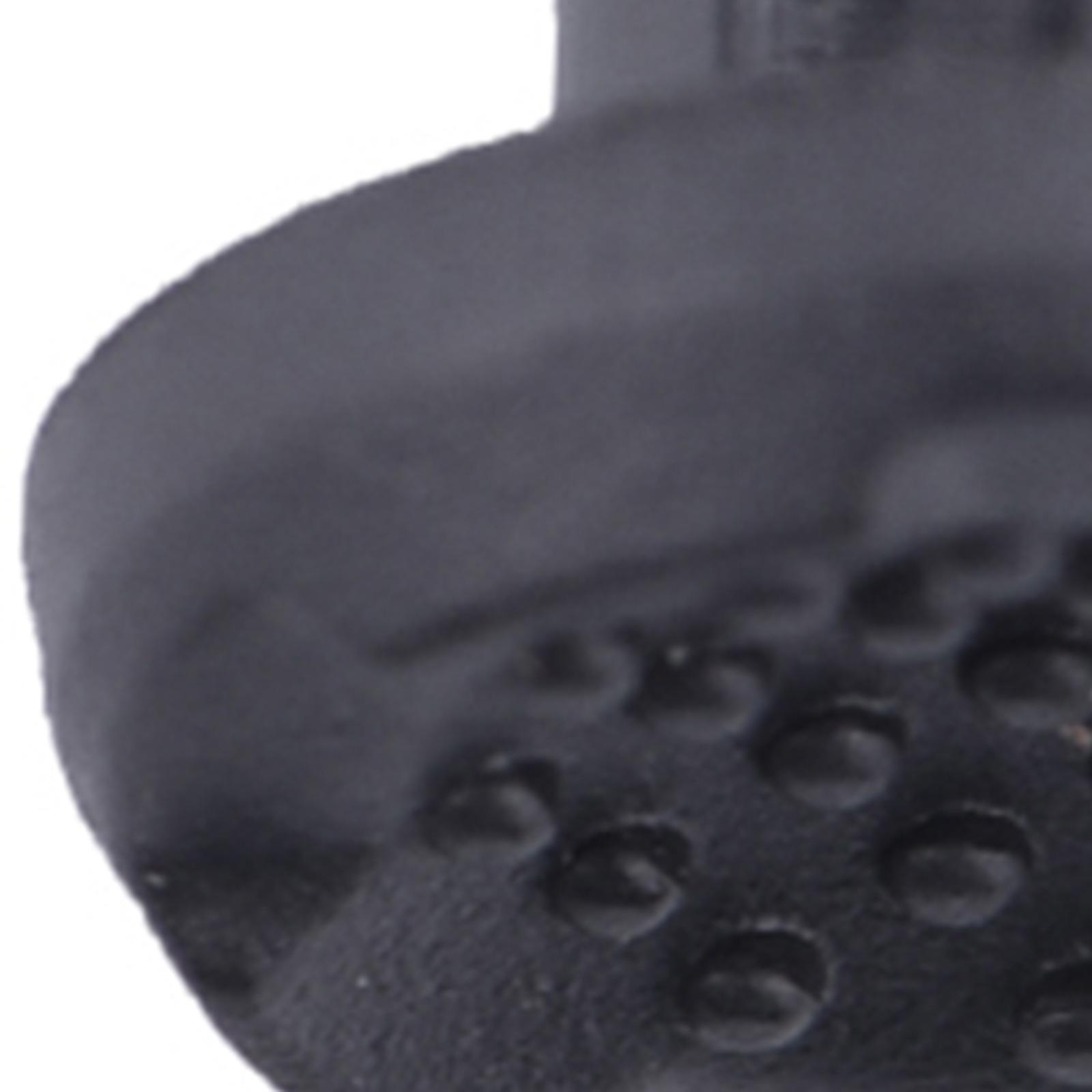 Remote Control Five dimensional Button Cover for  /2 Drone