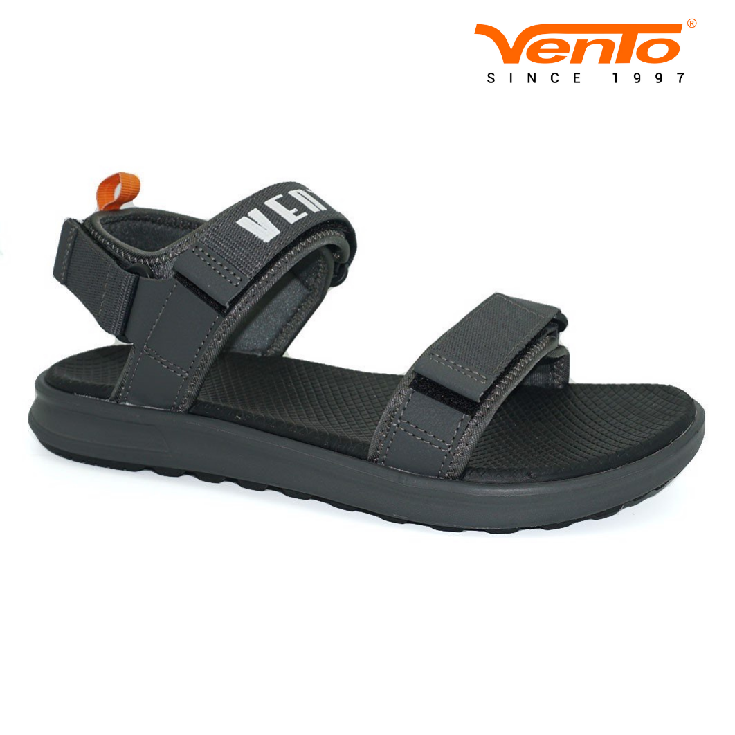 Sandal Vento Quai Ngang Thời Trang NB37