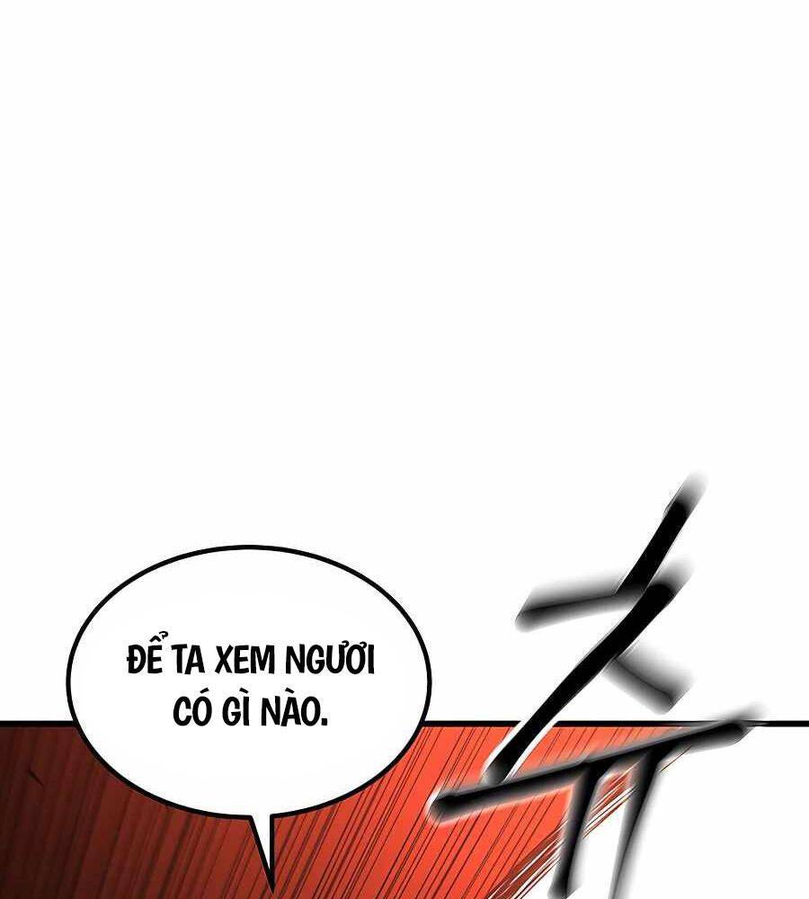 băng y kiếm thần chapter 34 40