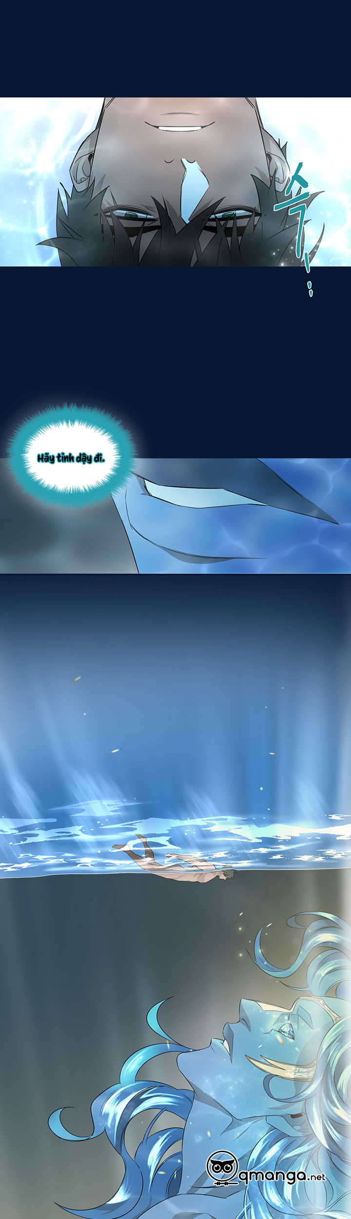 ever green chapter 14 24