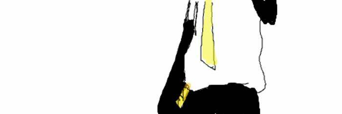 vocaloid len x miku doujinshi collection chapter 13 15