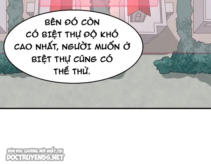 toàn cầu quỷ dị thời đại chapter 3 114