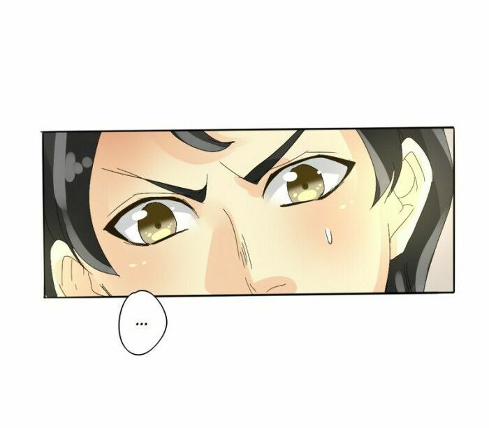 unordinary chapter 75 48