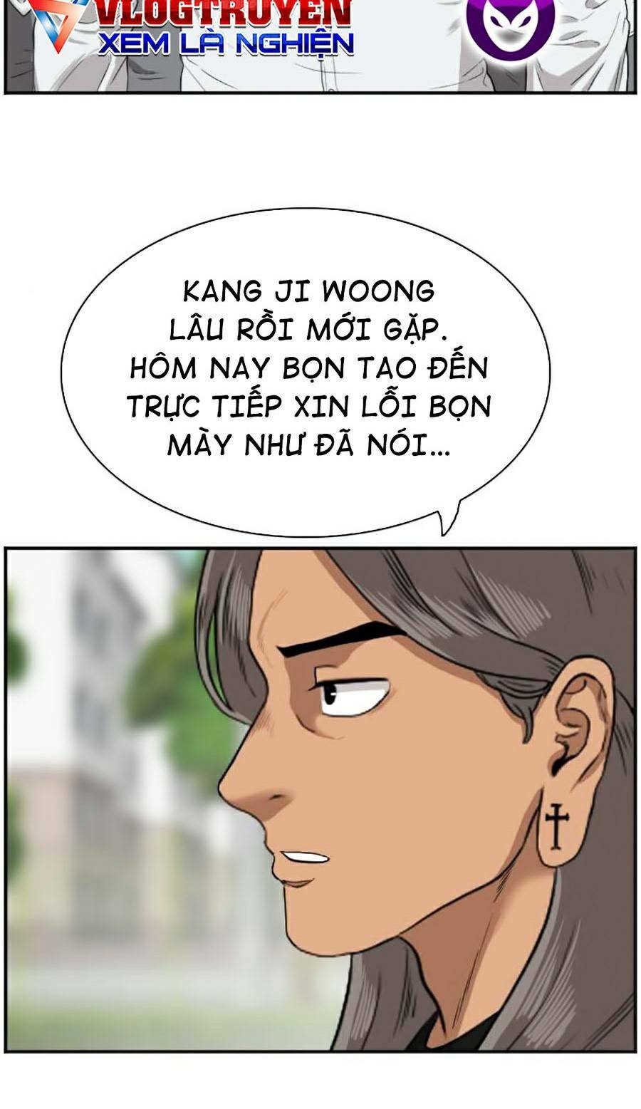 người xấu chapter 73 88