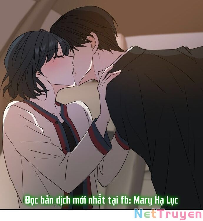 kiếp này cũng xin chăm sóc tôi như vậy nhé kiếp này cũng xin chăm sóc tôi như vậy nhé chapter 87 41