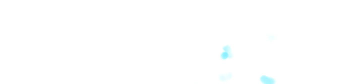 nụ hoa của newton chapter 1.1 18