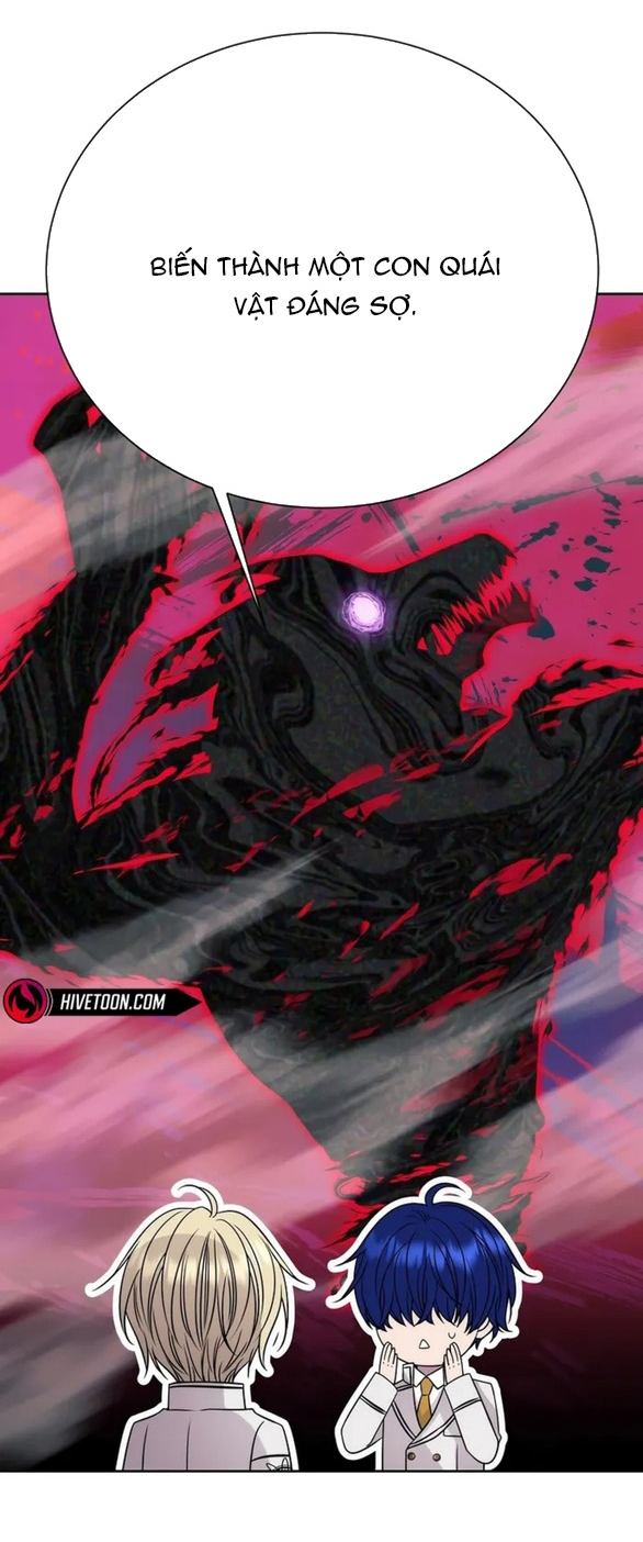 black haze - bản remake 2025 chapter 16.2 1