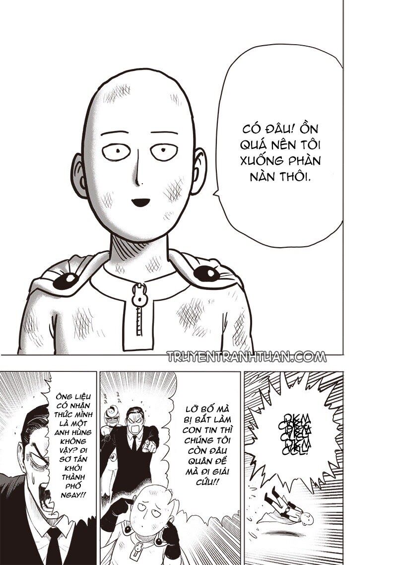 one-punch man chapter 182.6 11